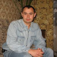 Отзыв от Аркадий - Visa DTV