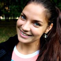 Отзыв от Лидия - Visa DTV